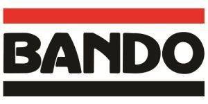 Bando
