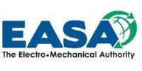 EASA Electric Mechanical Authority