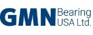 GMN Bearings USA