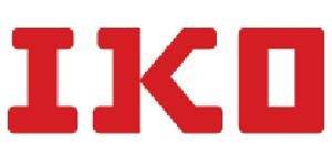 IKO