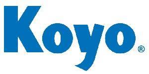 Koyo