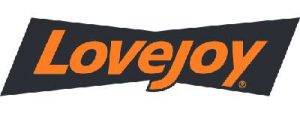 Lovejoy