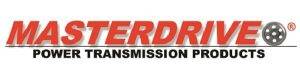 MasterDrive Power Transmission