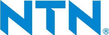 NTN