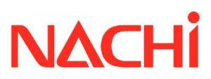 Nachi