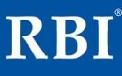RBI