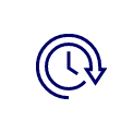 24/7 interchange catalog
