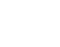 industrial equipment icon