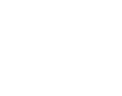 industrial equipment icon
