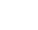 industrial equipment icon