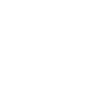 industrial equipment icon