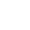 gear icon