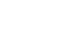 industrial equipment icon