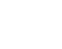 industrial equipment icon