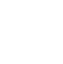 time is money icon