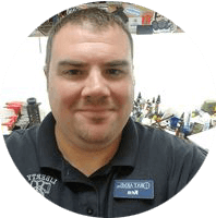 Ken Runge Facebook review