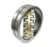 roller bearing