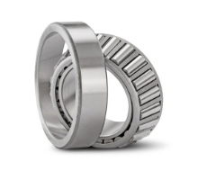 taper roller bearing